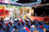 scamp_silz_2005_15.jpg (64020 Byte)