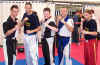 sc_silz_2006_01.jpg (56039 Byte)
