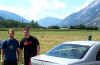 sc_silz_2006_02.jpg (40354 Byte)