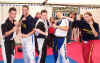 sc_silz_2006_03.jpg (48536 Byte)