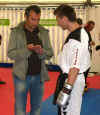 sc_silz_2006_12.jpg (31760 Byte)