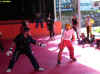 sc_2008_000.jpg (82957 Byte)