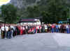 sc_2008_001.jpg (96952 Byte)