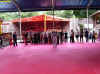 sc_2008_005.jpg (91328 Byte)