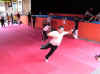sc_2008_006.jpg (71874 Byte)