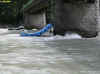 sc_2008_008.jpg (79768 Byte)