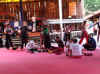 sc_2008_009.jpg (98214 Byte)