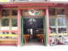 sc_2008_010.jpg (92787 Byte)