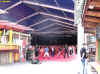 sc_2008_011.jpg (99765 Byte)