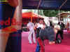 sc_2008_013.jpg (90583 Byte)