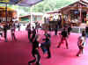 sc_2008_014.jpg (96153 Byte)