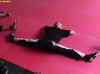 sc_2008_015.jpg (71213 Byte)
