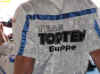 sc_2008_016.jpg (84040 Byte)