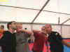 sc_2008_018.jpg (64067 Byte)