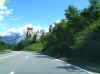 sc_2008_019.jpg (76061 Byte)