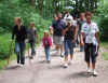 tiergarten_sr_2007_01.jpg (54397 Byte)