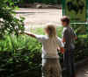 tiergarten_sr_2007_05.jpg (51094 Byte)