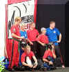 vorf_radio_awn_2003_05.jpg (34748 Byte)
