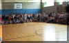 vorf_reals_neufahrn_2003_01.jpg (29368 Byte)