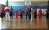 vorf_reals_neufahrn_2003_02.jpg (33842 Byte)