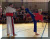 vorf_reals_neufahrn_2003_04.jpg (28393 Byte)