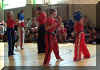 vorf_reals_neufahrn_2003_05.jpg (39431 Byte)