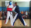 vorf_reals_neufahrn_2003_06.jpg (30982 Byte)