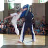 vorf_reals_neufahrn_2003_07.jpg (34637 Byte)