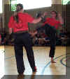 vorf_reals_neufahrn_2003_09.jpg (28192 Byte)