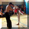 vorf_reals_neufahrn_2003_12.jpg (26047 Byte)