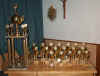 weih_feier_2006_01.jpg (32830 Byte)