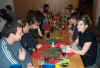 weih_feier_2006_02.jpg (47380 Byte)