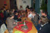 weih_feier_2006_03.jpg (38691 Byte)