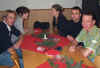 weih_feier_2006_04.jpg (33721 Byte)