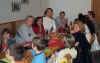 weih_feier_2006_05.jpg (35872 Byte)