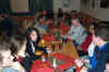 weih_feier_2006_06.jpg (42216 Byte)