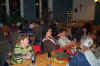 weih_feier_2006_07.jpg (42133 Byte)