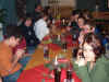 weih_feier_2006_08.jpg (48163 Byte)