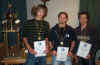 weih_feier_2006_09.jpg (39884 Byte)