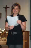 weih_feier_2006_10.jpg (18012 Byte)