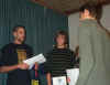 weih_feier_2006_11.jpg (24248 Byte)