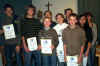 weih_feier_2006_12.jpg (40161 Byte)