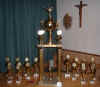 jaf_2007_01.jpg (43676 Byte)