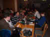 jaf_2007_03.jpg (44154 Byte)