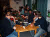 jaf_2007_04.jpg (46643 Byte)