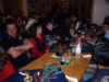 jaf_2007_05.jpg (44267 Byte)