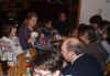 jaf_2007_06.jpg (40183 Byte)