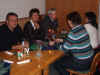 jaf_2007_07.jpg (37207 Byte)