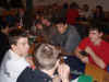 jaf_2007_08.jpg (39866 Byte)
