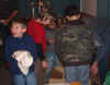 jaf_2007_09.jpg (25840 Byte)